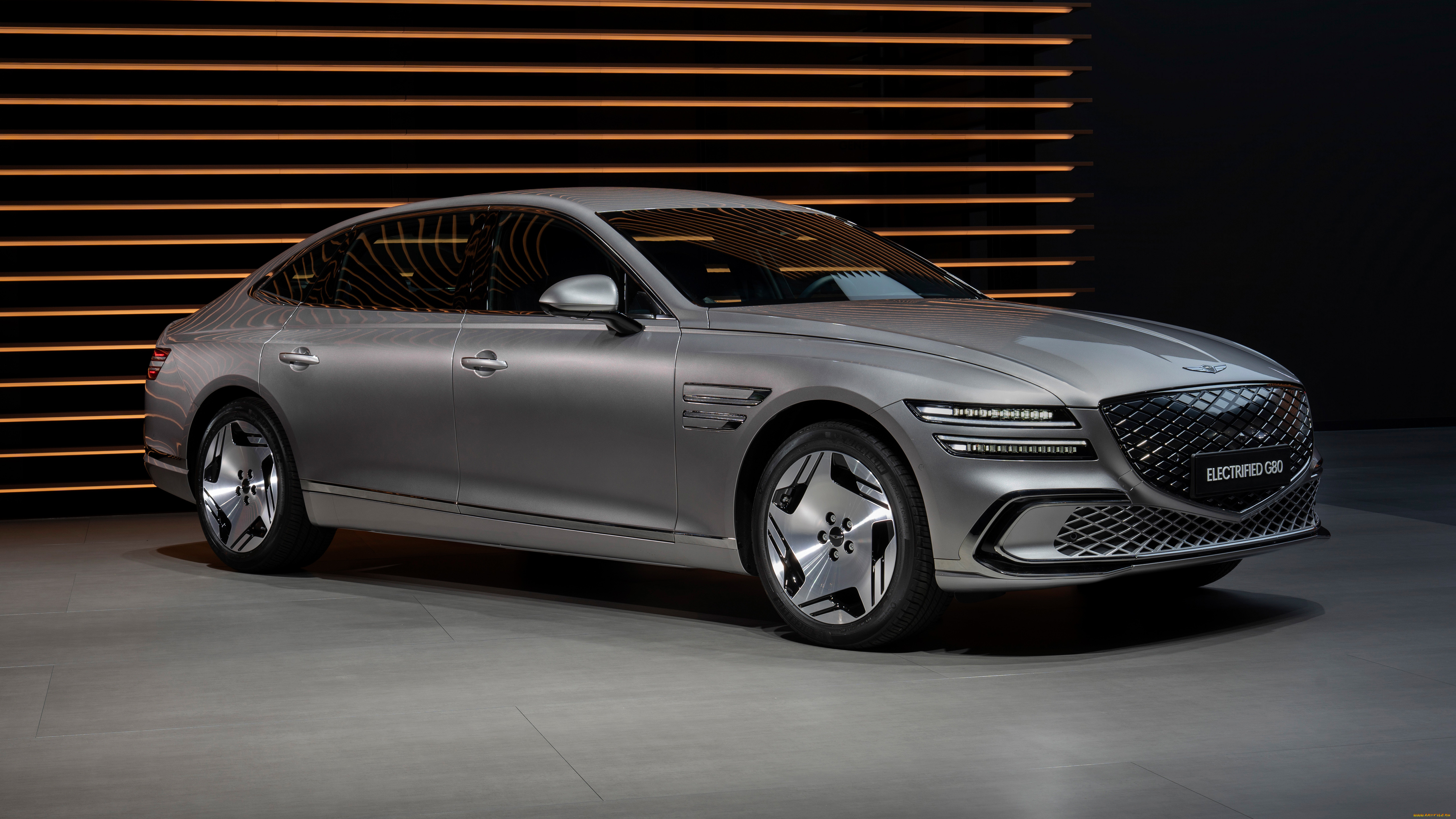 2024 genesis electrified g80, , genesis, electrified, g80, , , , , e, , , 